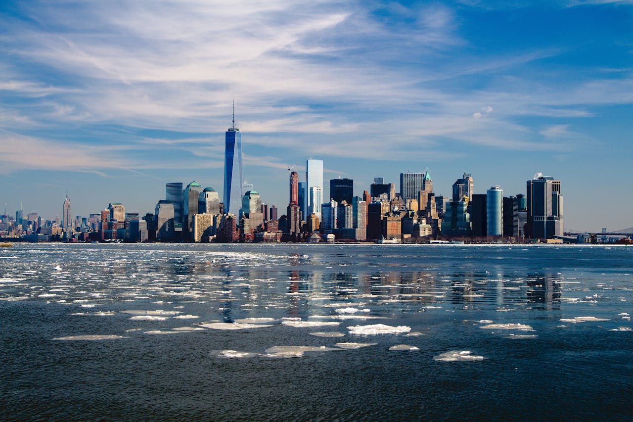 USA