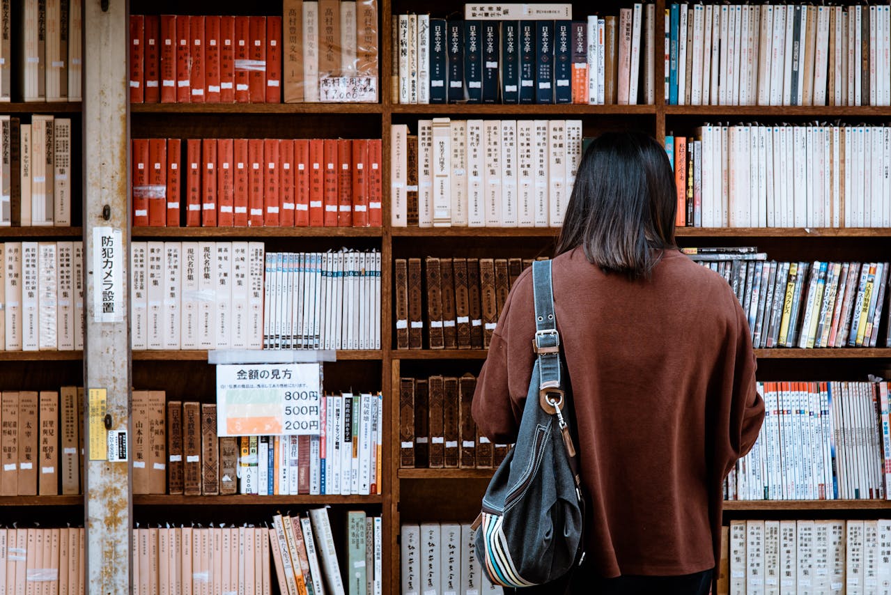 Game-Changer for Your Career