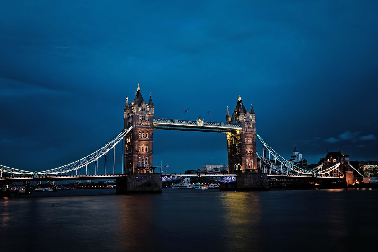 United Kingdom